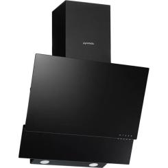 Вытяжка кухонная Pyramida ASH 60 PB (800) GBL Фото 1