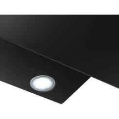 Вытяжка кухонная Pyramida ASH 60 PB (800) GBL Фото 5