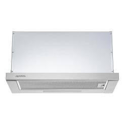 Вытяжка кухонная Pyramida ATH 60 (700) IX Фото