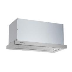 Вытяжка кухонная Pyramida ATH 60 (700) IX Фото 1