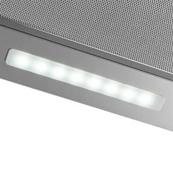 Вытяжка кухонная Pyramida ATH 60 (700) IX Фото 6