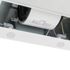 Вытяжка кухонная Pyramida TL 60 (1100) WH T Фото 9