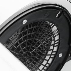 Вытяжка кухонная Pyramida TL 60 (1100) WH T Фото 10