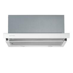 Вытяжка кухонная Pyramida TL 60 (1100) WH T Фото