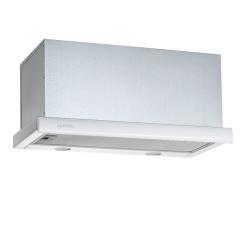 Вытяжка кухонная Pyramida TL 60 (1100) WH T Фото 2