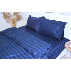 Пододеяльник MirSon Blue sea 143х210 Фото 2