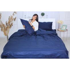 Пододеяльник MirSon Blue sea 143х210 Фото 4