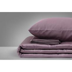 Пододеяльник MirSon Excalibur 0231 143х210 Фото