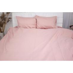 Пододеяльник MirSon Laura 00199 175х210 Фото 1