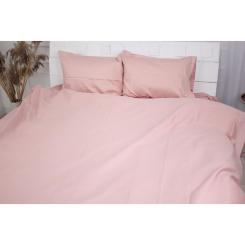 Пододеяльник MirSon Laura 00199 175х210 Фото 2