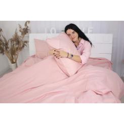 Пододеяльник MirSon Laura 00199 175х210 Фото 4