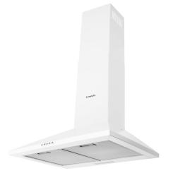 Вытяжка кухонная Minola HK 6614 WH 1000 LED Фото 2