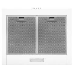 Вытяжка кухонная Minola HK 6614 WH 1000 LED Фото 4