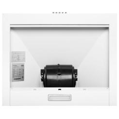 Вытяжка кухонная Minola HK 6614 WH 1000 LED Фото 5