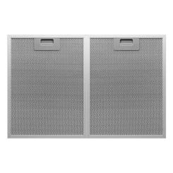 Вытяжка кухонная Minola HK 6614 WH 1000 LED Фото 8