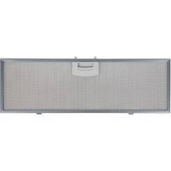 Вытяжка кухонная Minola HBI 5262 BL GLASS 700 LED Фото 7