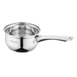 Ковш Ardesto Gemini Gourmet 1 л Фото 1