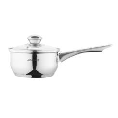 Ковш Ardesto Gemini Gourmet 1 л Фото 2