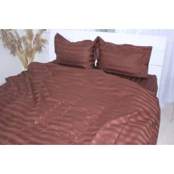 Пододеяльник MirSon Lorenzo 143х210 Фото