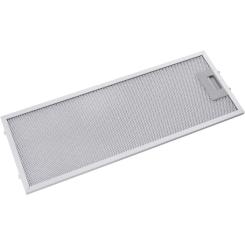 Вытяжка кухонная Minola HTL 5714 WH 1100 LED Фото 9