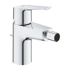 Смеситель Grohe QuickFix 32560002 Фото