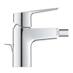 Смеситель Grohe QuickFix 32560002 Фото 1
