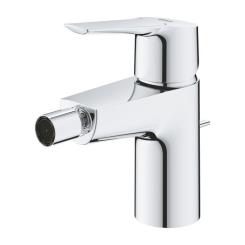 Смеситель Grohe QuickFix 32560002 Фото 2