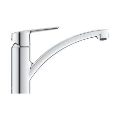 Смеситель Grohe QuickFix 31138002 Фото 1