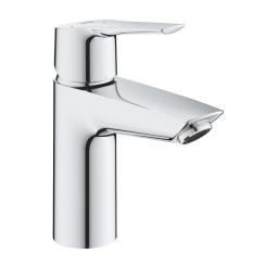 Смеситель Grohe QuickFix 23551002 Фото
