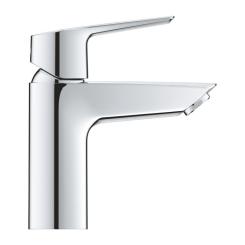 Смеситель Grohe QuickFix 23551002 Фото 1