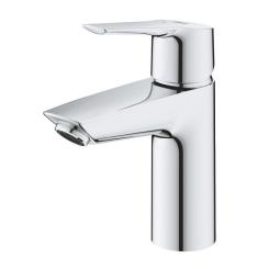 Смеситель Grohe QuickFix 23551002 Фото 2