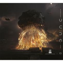 Книга BookChef Мистецтво й душа Дюни - Таня Лапойнт Фото 1