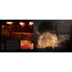 Книга BookChef Мистецтво й душа Дюни - Таня Лапойнт Фото 5