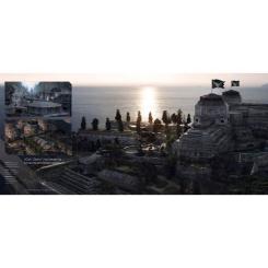 Книга BookChef Мистецтво й душа Дюни - Таня Лапойнт Фото 6