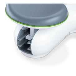 Массажер Beurer FM 200 Фото 2