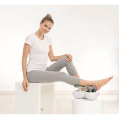 Массажер Beurer FM 200 Фото 3