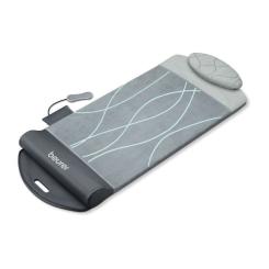 Массажер Beurer MG 280 Фото