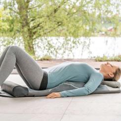 Массажер Beurer MG 280 Фото 3