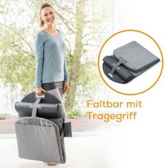 Массажер Beurer MG 280 Фото 4