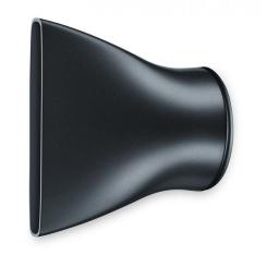 Фен Beurer HC 80 Фото 2