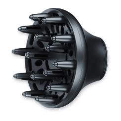 Фен Beurer HC 80 Фото 3