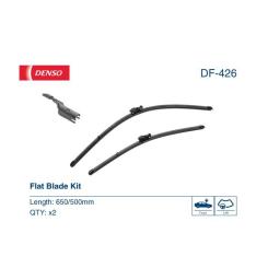 Щетка стеклоочистителя Denso DF-426 Фото 1