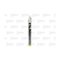 Щетка стеклоочистителя Valeo 628700 Фото 1