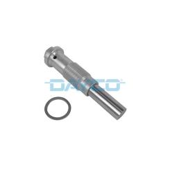 Натяжитель ремня с роликом DAYCO ATB2635 Фото