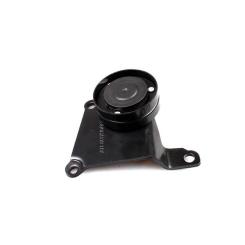 Натяжитель ремня с роликом Fitshi 8415-29DC Фото