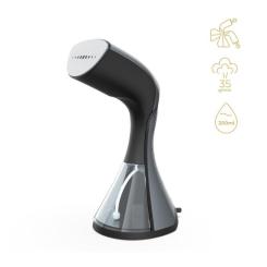 Отпариватель для одежды AENO GS1 Фото