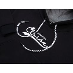 Кофта детская Cloise худи флисовая Фото 2