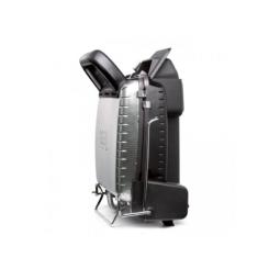 Электрогриль Tefal GC306012 Фото 2