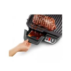 Электрогриль Tefal GC306012 Фото 5