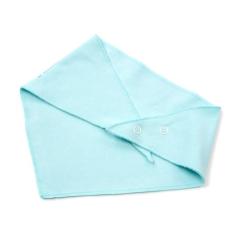 Набор детской одежды Miniworld с цветочками Фото 9